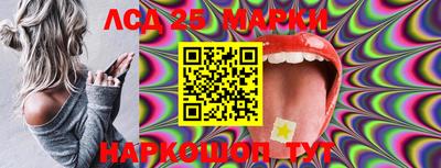 Альфа ПВП Кунгур