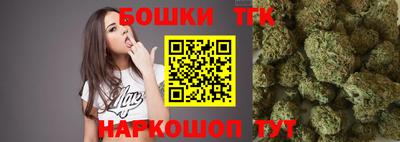 Альфа ПВП Кунгур